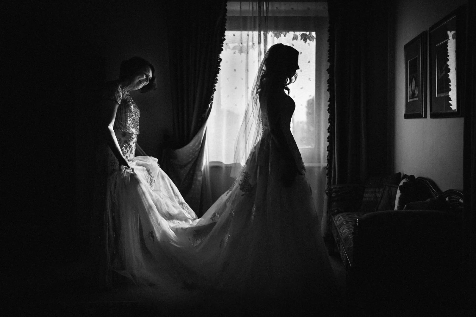 Andrea Cittadini Wedding Photographer Umbria and Tuscany - 443 Andrea Cittadini Photography - Portfolio