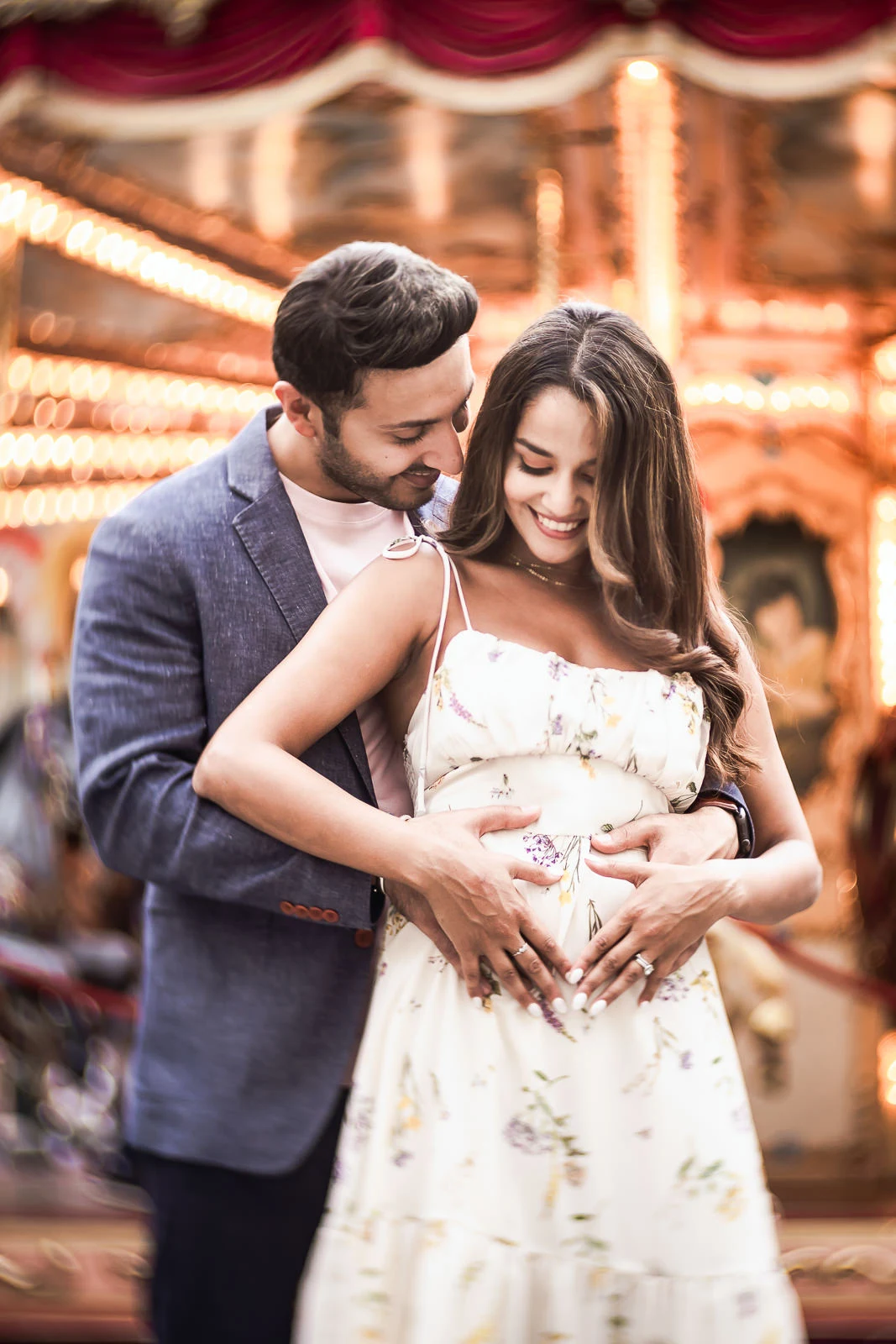 Andrea Cittadini Wedding Photographer Umbria and Tuscany - 445 Andrea Cittadini Photography - Portfolio