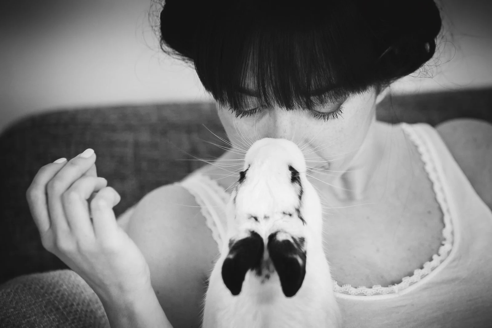 Andrea Cittadini Wedding Photographer Umbria and Tuscany - 447 Andrea Cittadini Photography - Portfolio