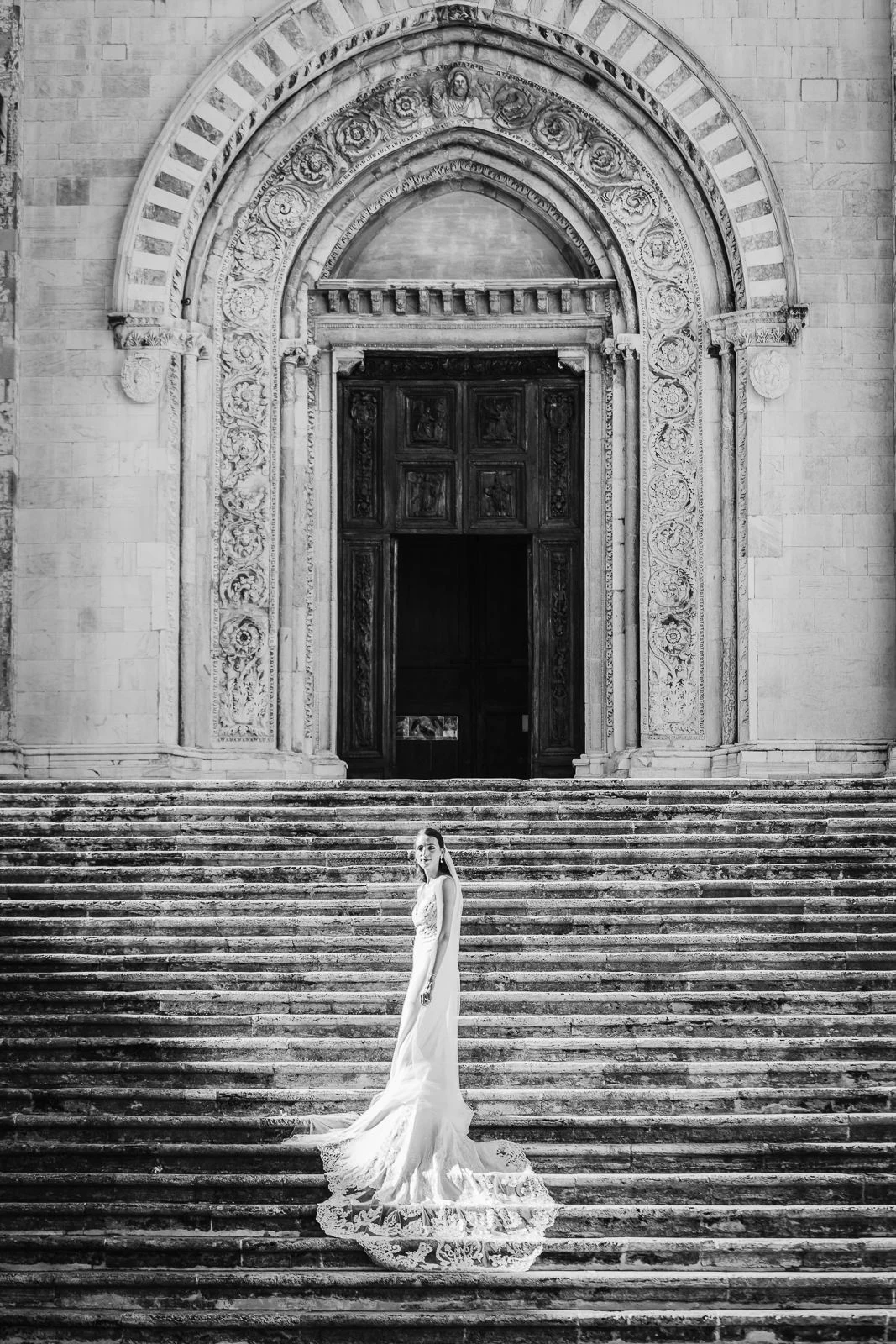 Andrea Cittadini Wedding Photographer Umbria and Tuscany - 451 Andrea Cittadini Photography - Portfolio
