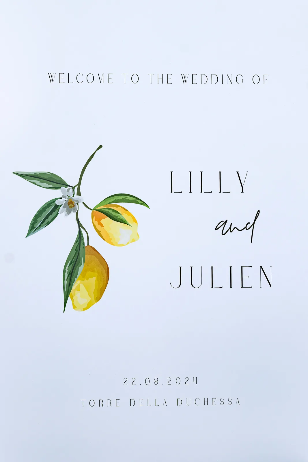 Andrea Cittadini Wedding Photographer Umbria and Tuscany - 2 La torre di Pila wedding in umbria - umbria wedding photographer