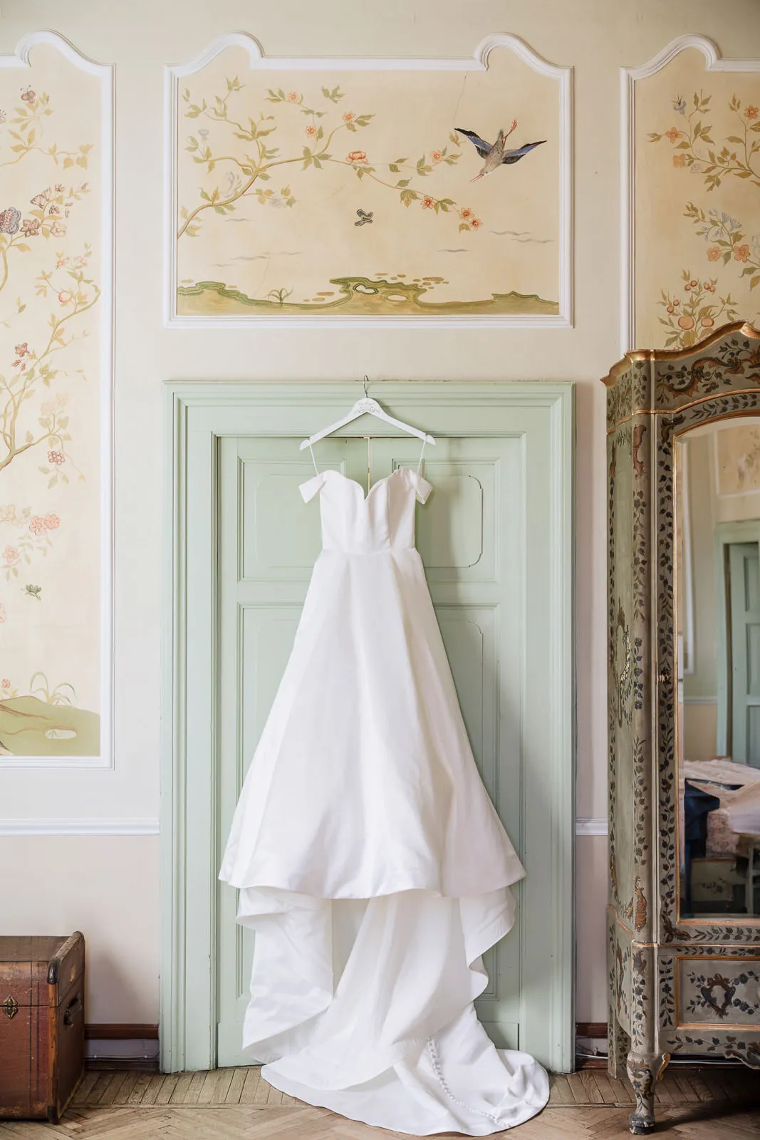 Andrea Cittadini Wedding Photographer Umbria and Tuscany - 4 La torre di Pila wedding in umbria - umbria wedding photographer