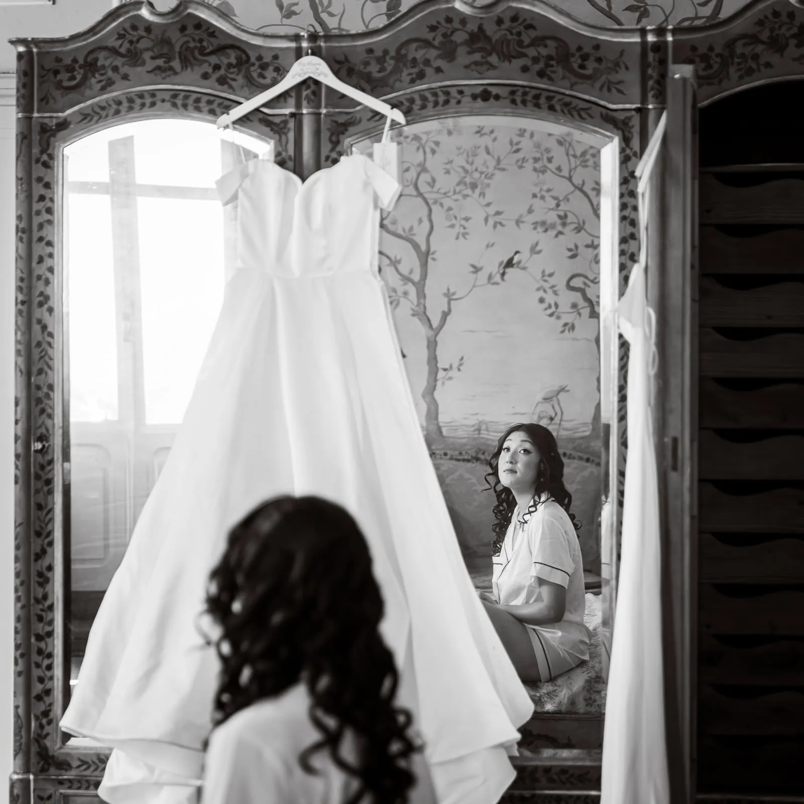 Andrea Cittadini Wedding Photographer Umbria and Tuscany - 65 La torre di Pila wedding in umbria - umbria wedding photographer