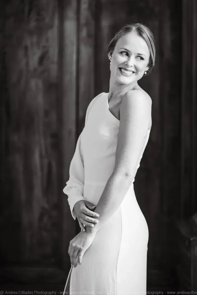 Andrea Cittadini Wedding Photographer Umbria and Tuscany - 8 Villa di Piazzano Tuscany Wedding Elopement
