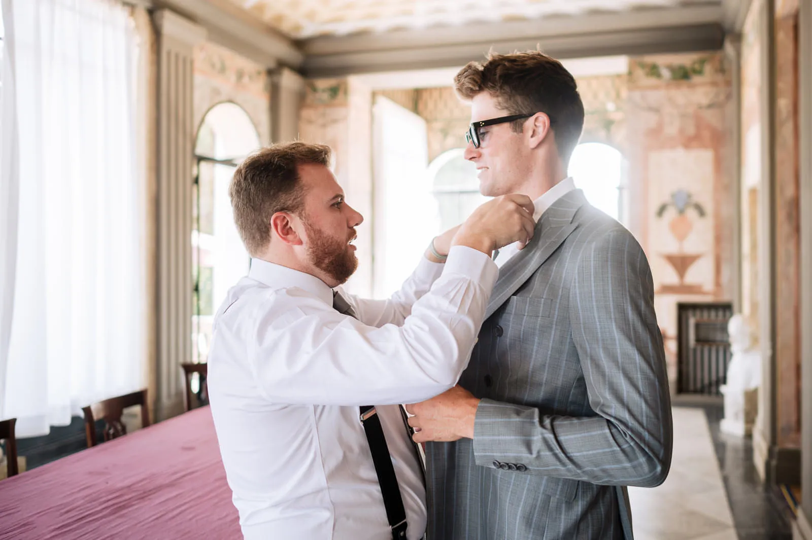 Andrea Cittadini Wedding Photographer Umbria and Tuscany - 6 La torre di Pila wedding in umbria - umbria wedding photographer