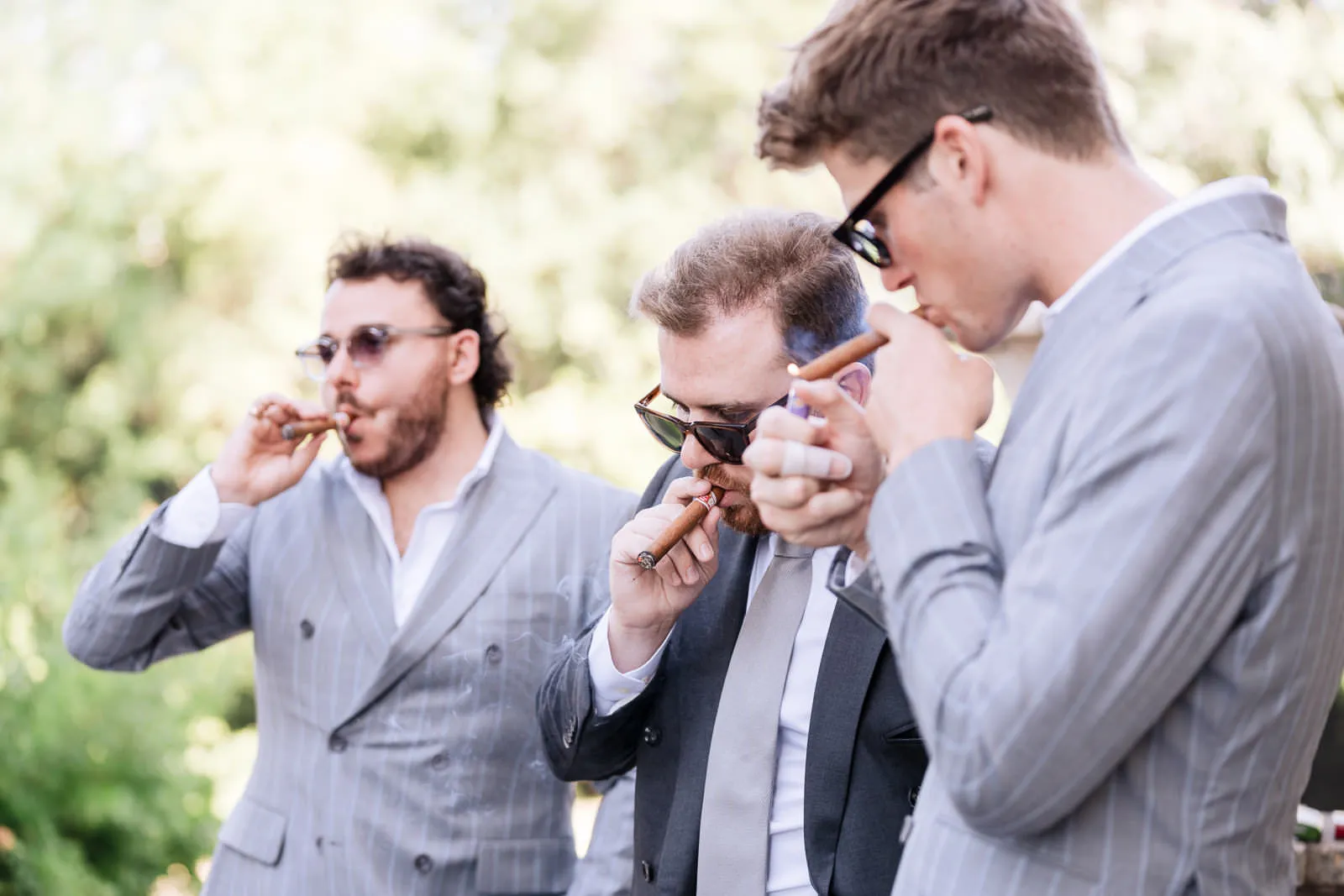Andrea Cittadini Wedding Photographer Umbria and Tuscany - 9 La torre di Pila wedding in umbria - umbria wedding photographer