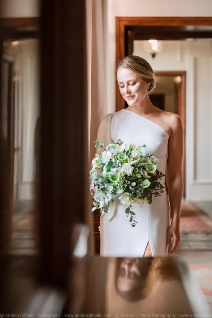 Andrea Cittadini Wedding Photographer Umbria and Tuscany - 16 Villa di Piazzano Tuscany Wedding Elopement