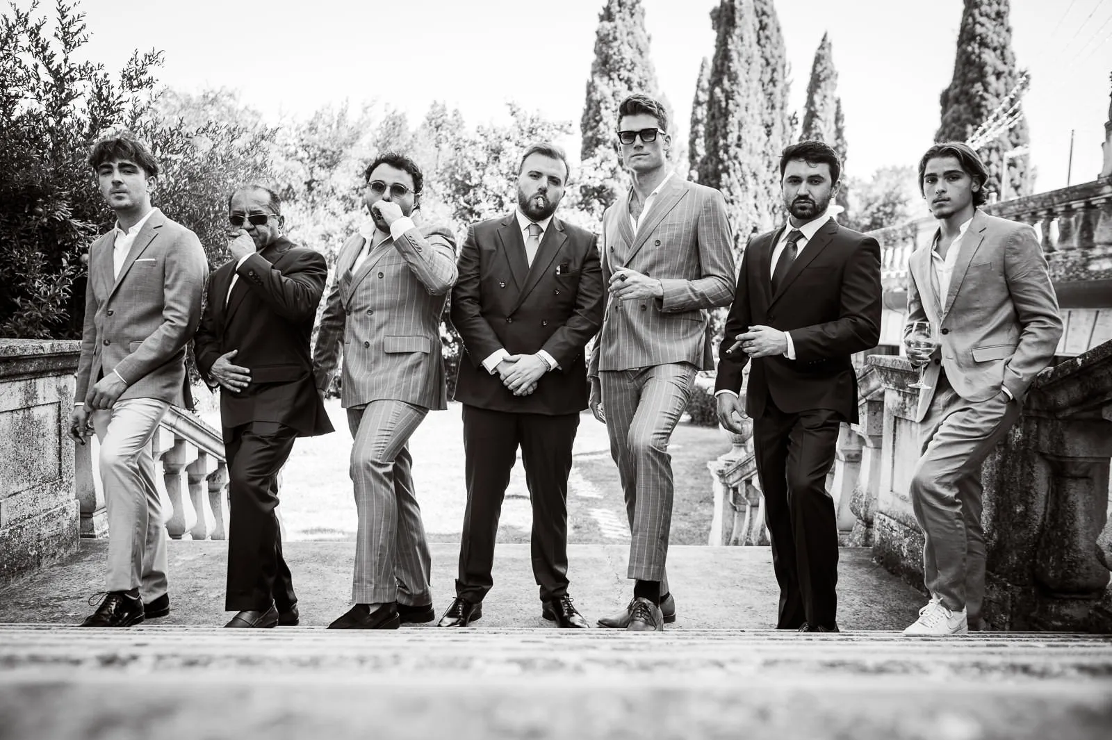 Andrea Cittadini Wedding Photographer Umbria and Tuscany - 10 La torre di Pila wedding in umbria - umbria wedding photographer