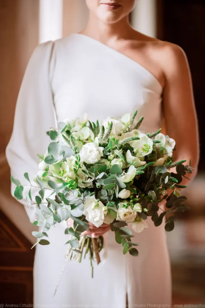 Andrea Cittadini Wedding Photographer Umbria and Tuscany - 18 Villa di Piazzano Tuscany Wedding Elopement