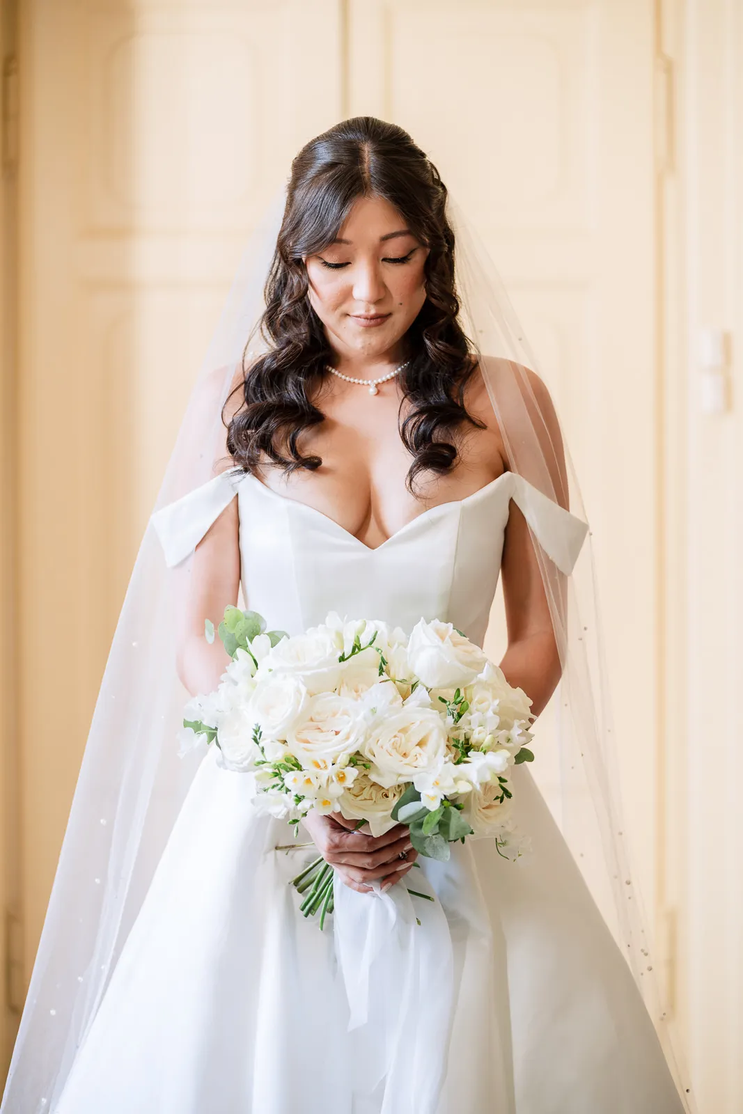Andrea Cittadini Wedding Photographer Umbria and Tuscany - 11 La torre di Pila wedding in umbria - umbria wedding photographer