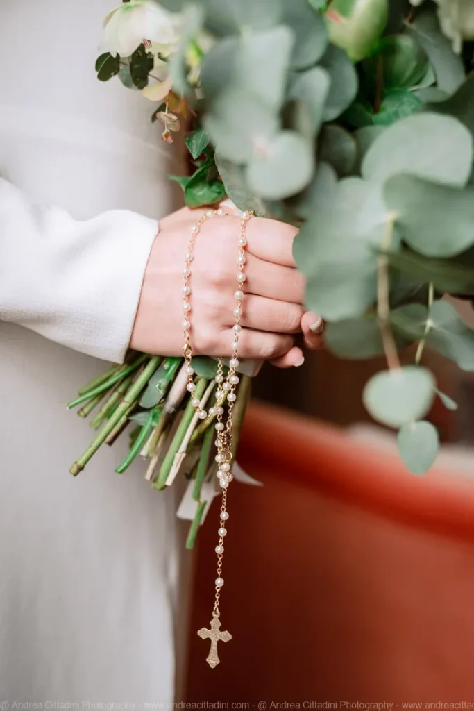 Andrea Cittadini Wedding Photographer Umbria and Tuscany - 20 Villa di Piazzano Tuscany Wedding Elopement