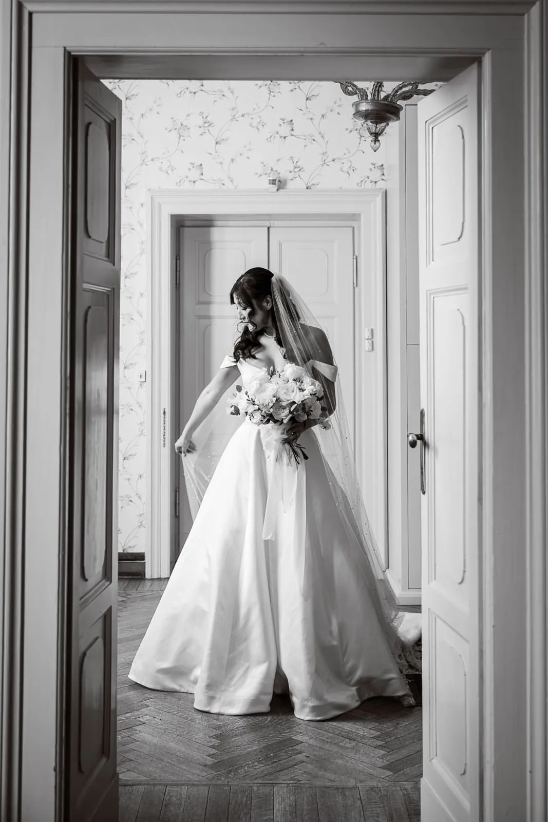 Andrea Cittadini Wedding Photographer Umbria and Tuscany - 12 La torre di Pila wedding in umbria - umbria wedding photographer
