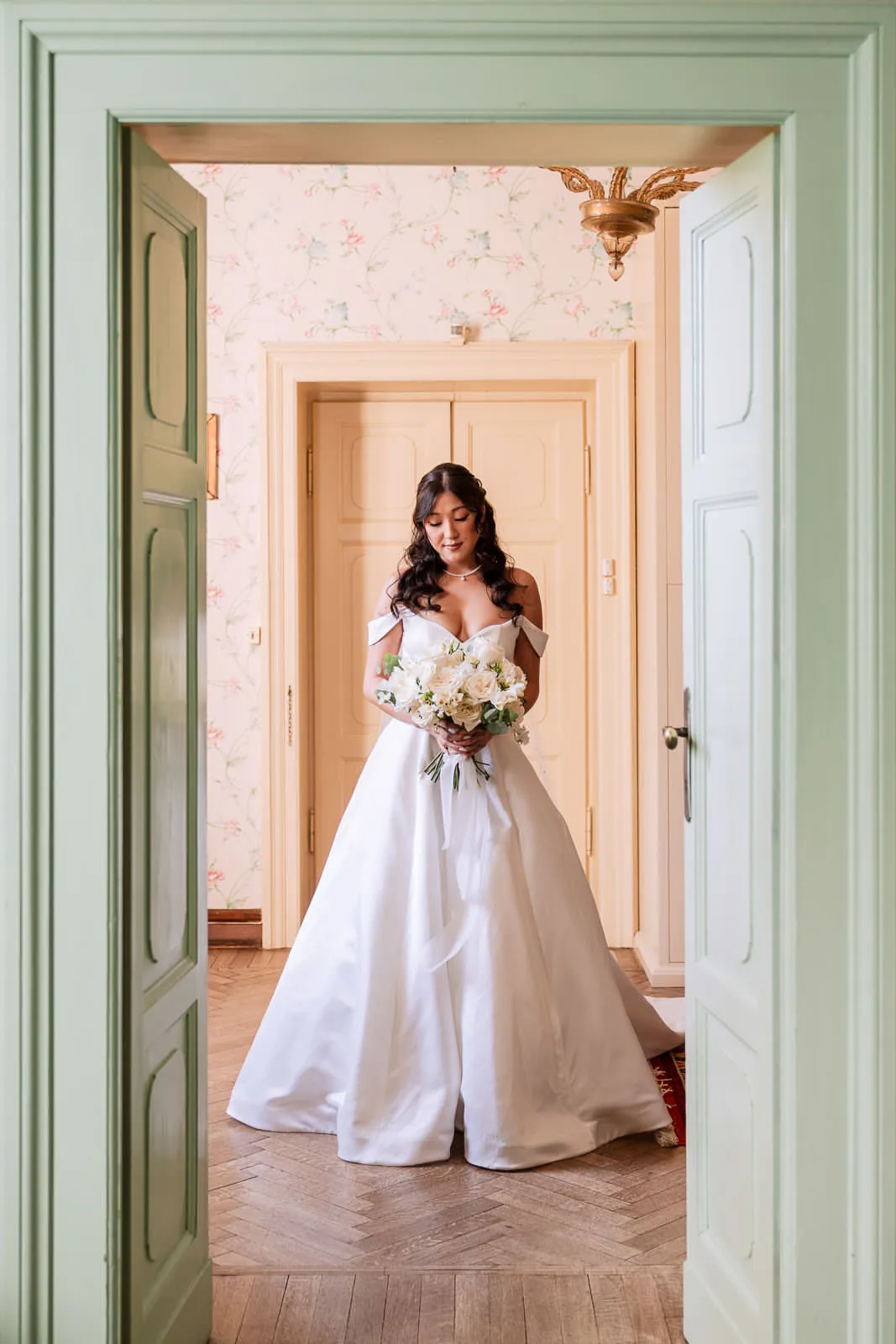 Andrea Cittadini Wedding Photographer Umbria and Tuscany - 13 La torre di Pila wedding in umbria - umbria wedding photographer