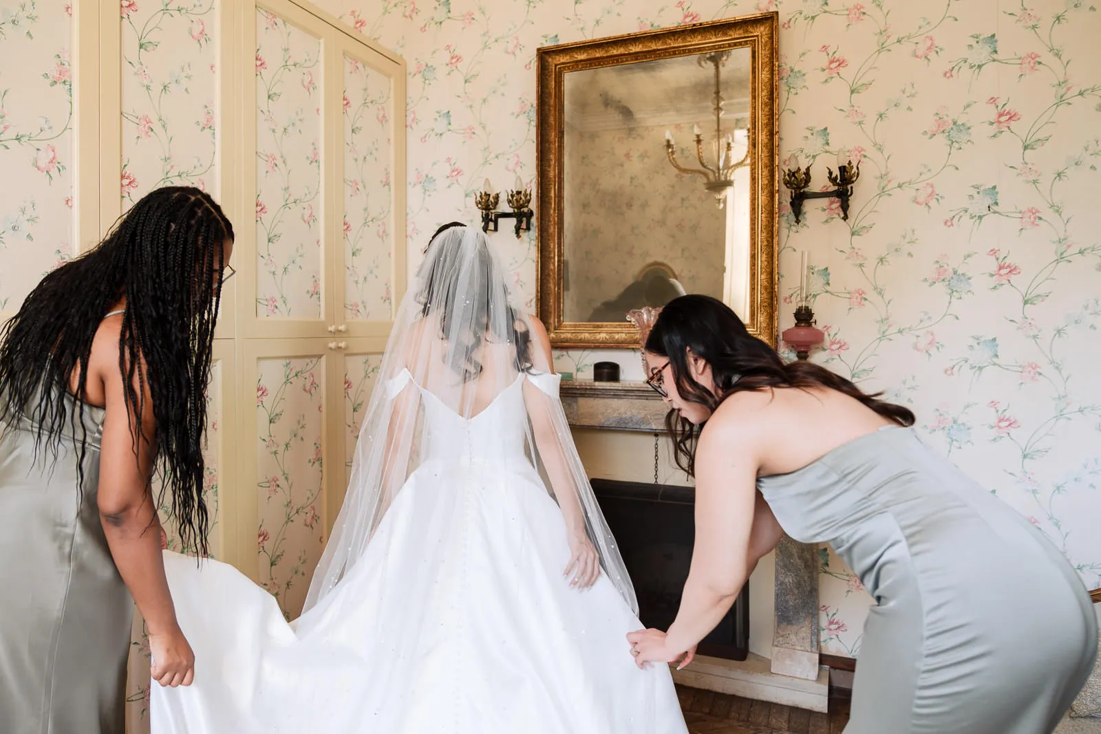 Andrea Cittadini Wedding Photographer Umbria and Tuscany - 14 La torre di Pila wedding in umbria - umbria wedding photographer