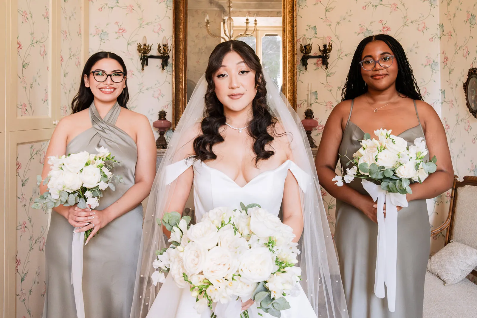 Andrea Cittadini Wedding Photographer Umbria and Tuscany - 15 La torre di Pila wedding in umbria - umbria wedding photographer