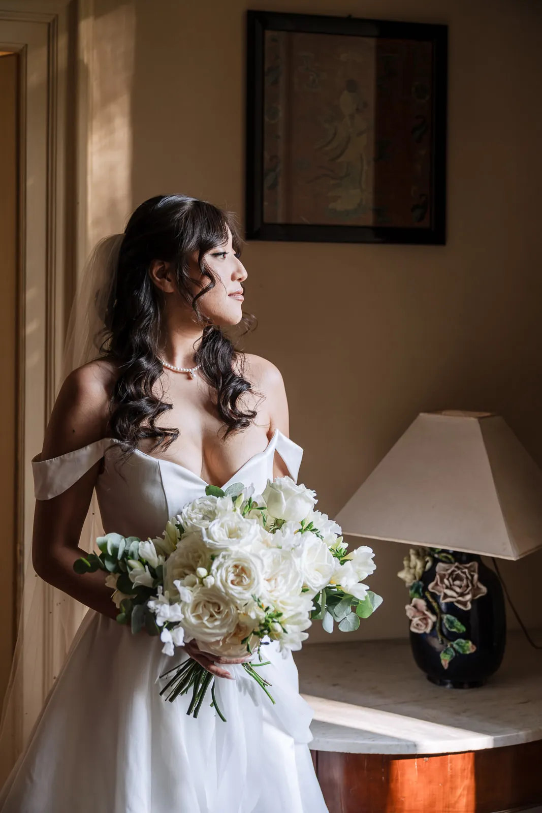 Andrea Cittadini Wedding Photographer Umbria and Tuscany - 44 La torre di Pila wedding in umbria - umbria wedding photographer