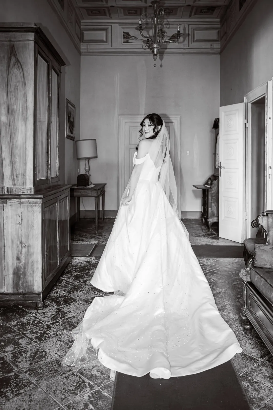 Andrea Cittadini Wedding Photographer Umbria and Tuscany - 17 La torre di Pila wedding in umbria - umbria wedding photographer