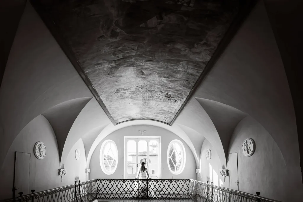 Torre di Pila Wedding La torre di Pila wedding in umbria - umbria wedding photographer