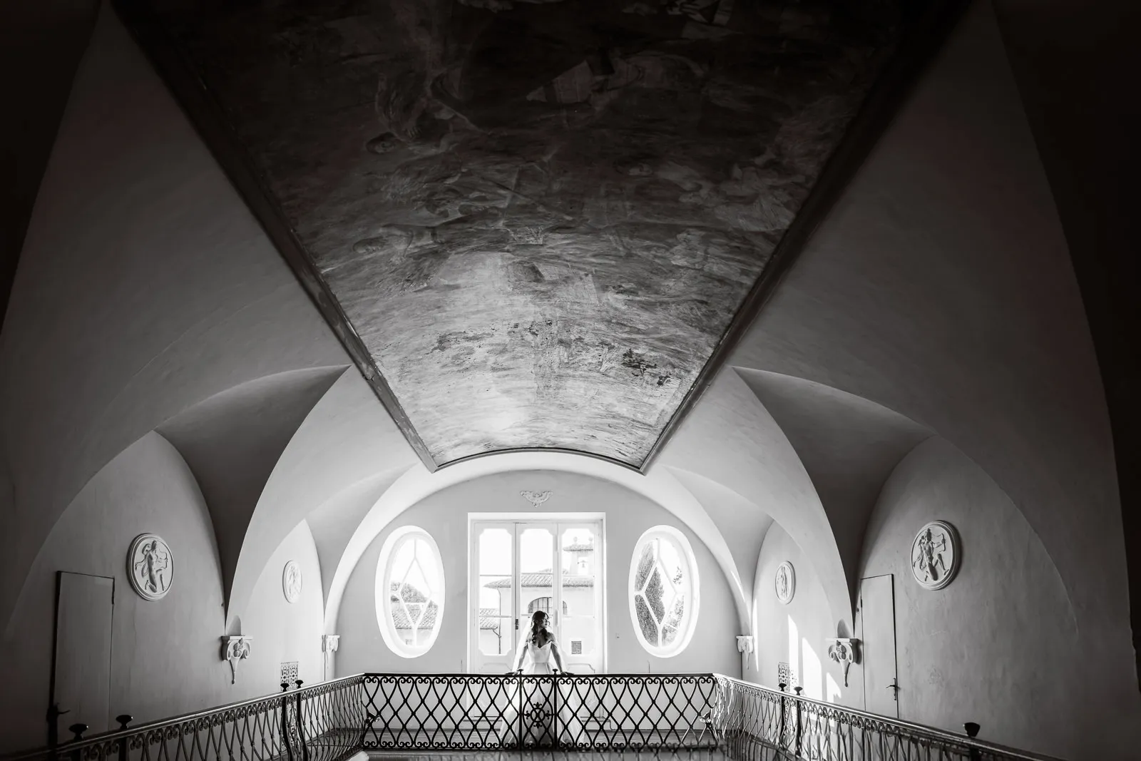 Andrea Cittadini Wedding Photographer Umbria and Tuscany - 55 La torre di Pila wedding in umbria - umbria wedding photographer
