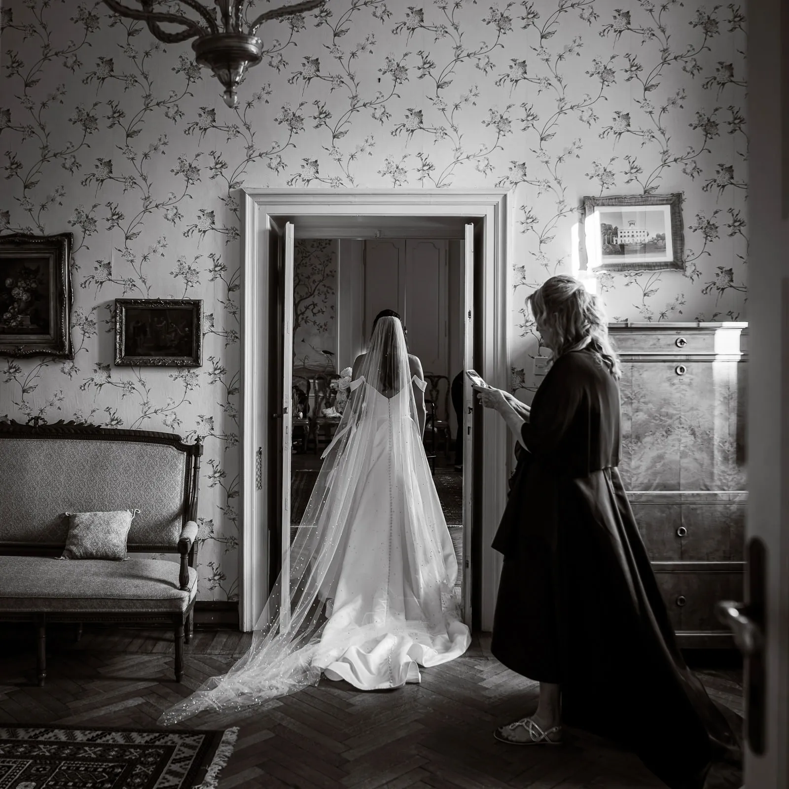 Andrea Cittadini Wedding Photographer Umbria and Tuscany - 20 La torre di Pila wedding in umbria - umbria wedding photographer