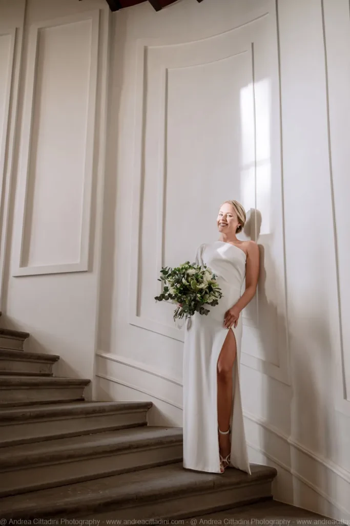 Andrea Cittadini Wedding Photographer Umbria and Tuscany - 38 Villa di Piazzano Tuscany Wedding Elopement