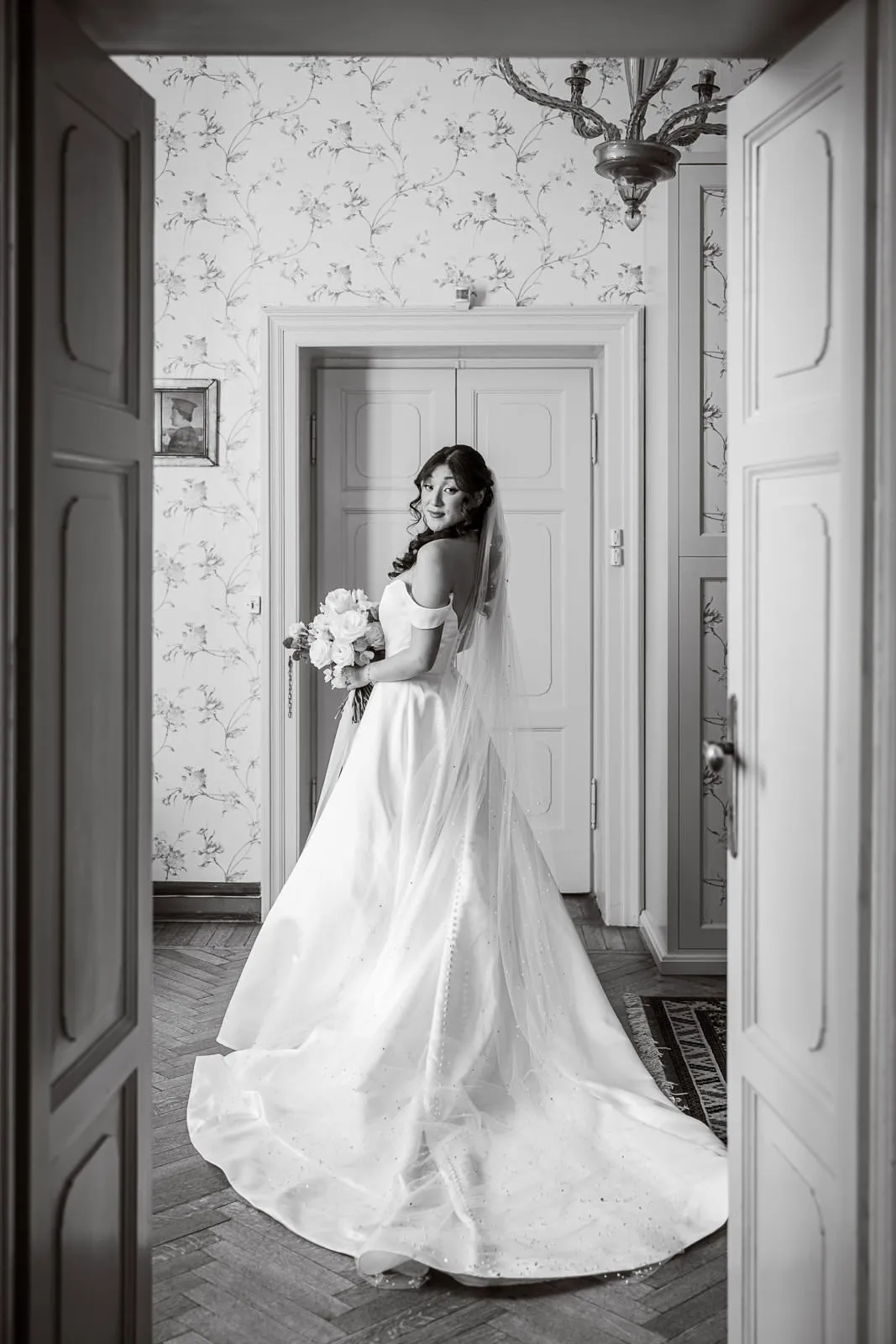 Andrea Cittadini Wedding Photographer Umbria and Tuscany - 53 La torre di Pila wedding in umbria - umbria wedding photographer