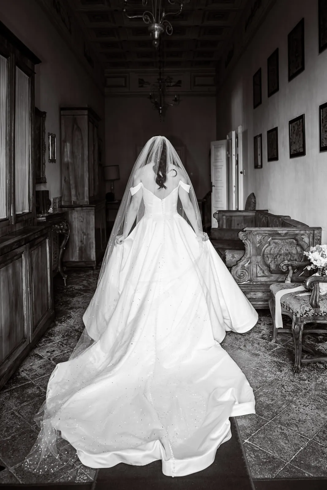 Andrea Cittadini Wedding Photographer Umbria and Tuscany - 22 La torre di Pila wedding in umbria - umbria wedding photographer