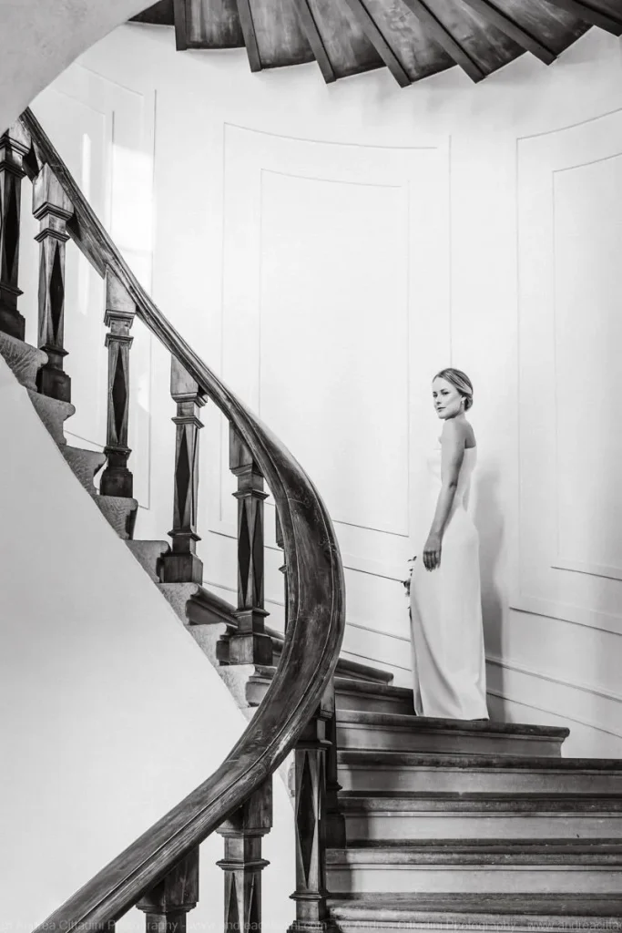Andrea Cittadini Wedding Photographer Umbria and Tuscany - 42 Villa di Piazzano Tuscany Wedding Elopement