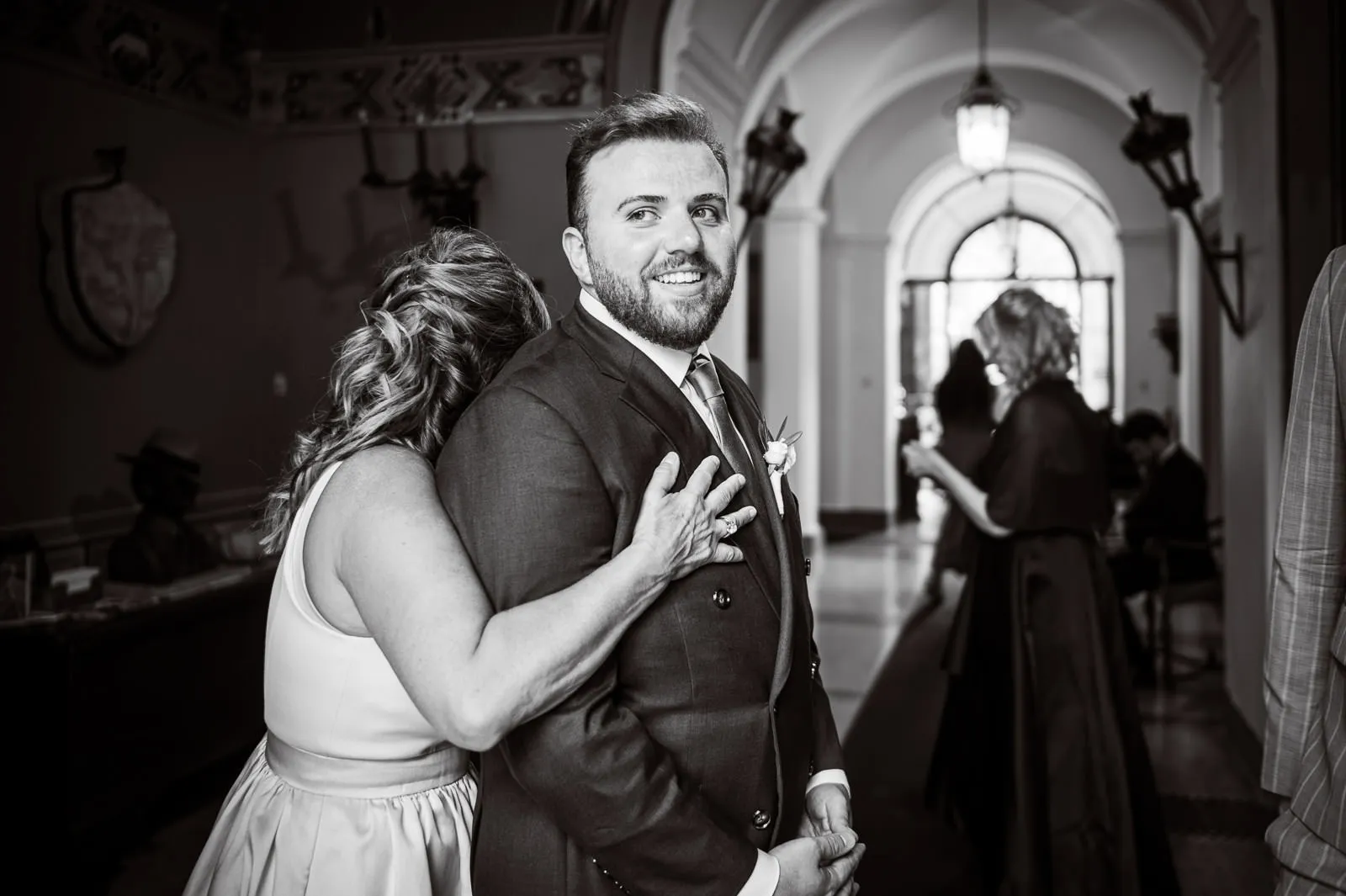 Andrea Cittadini Wedding Photographer Umbria and Tuscany - 23 La torre di Pila wedding in umbria - umbria wedding photographer