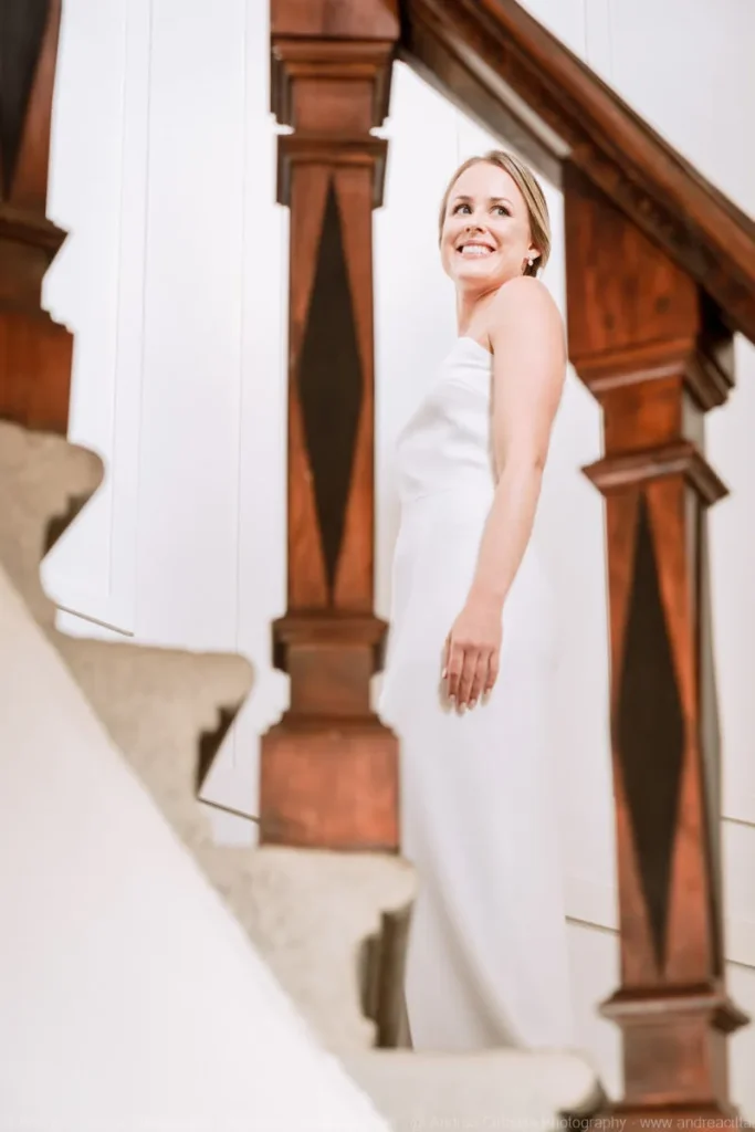 Andrea Cittadini Wedding Photographer Umbria and Tuscany - 44 Villa di Piazzano Tuscany Wedding Elopement