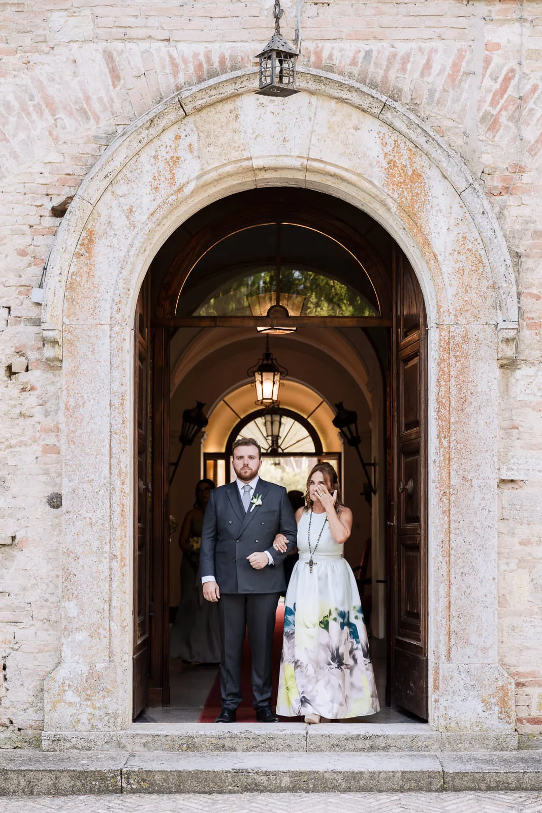 Andrea Cittadini Wedding Photographer Umbria and Tuscany - 24 La torre di Pila wedding in umbria - umbria wedding photographer