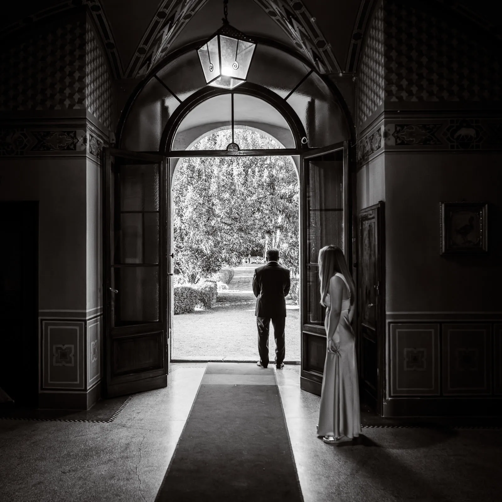Andrea Cittadini Wedding Photographer Umbria and Tuscany - 25 La torre di Pila wedding in umbria - umbria wedding photographer
