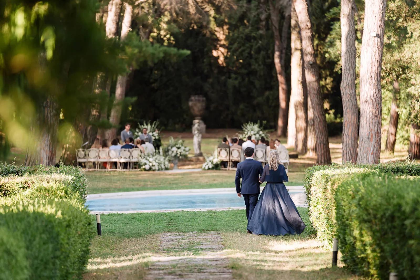 Andrea Cittadini Wedding Photographer Umbria and Tuscany - 26 La torre di Pila wedding in umbria - umbria wedding photographer
