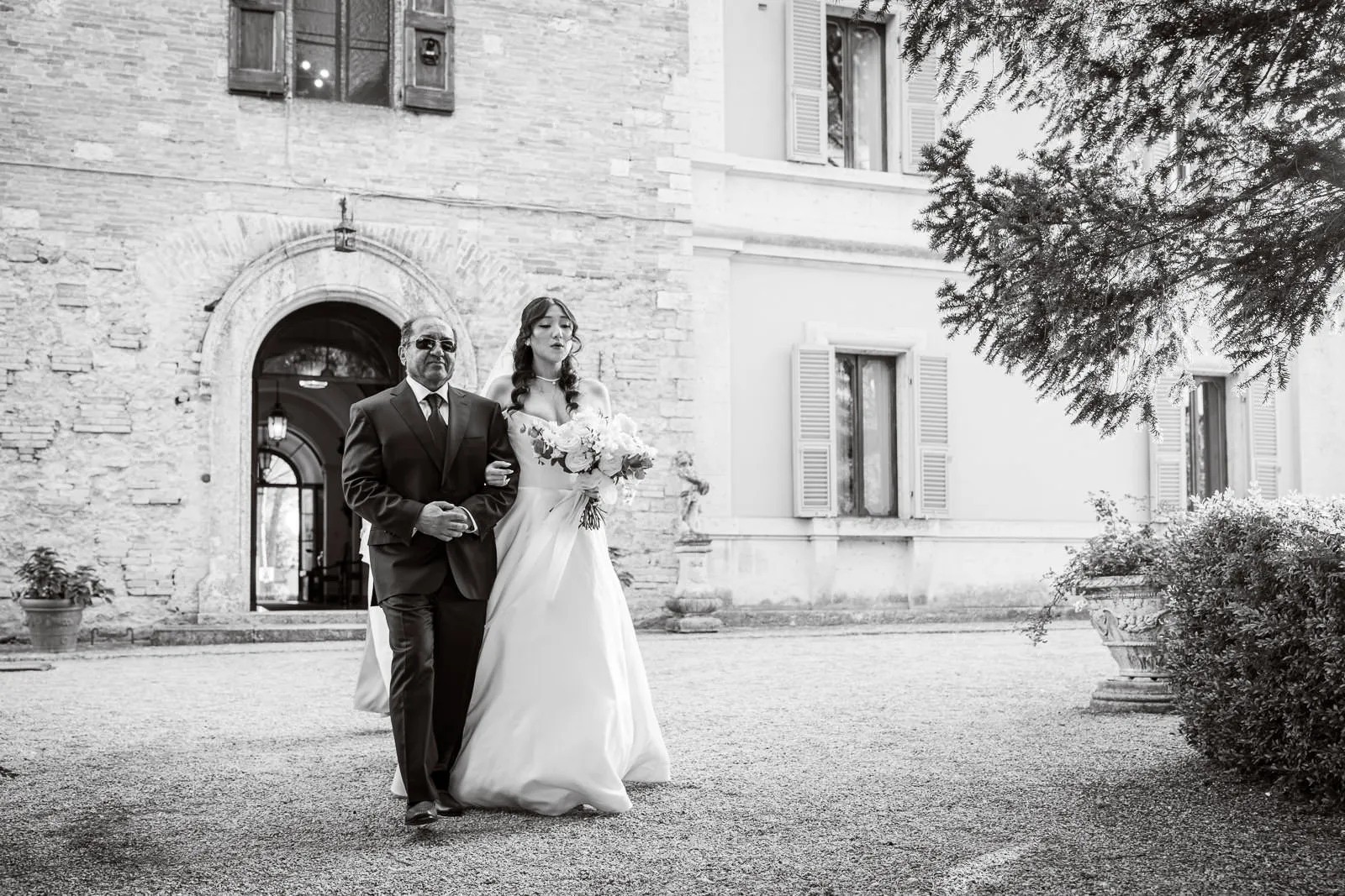 Andrea Cittadini Wedding Photographer Umbria and Tuscany - 29 La torre di Pila wedding in umbria - umbria wedding photographer