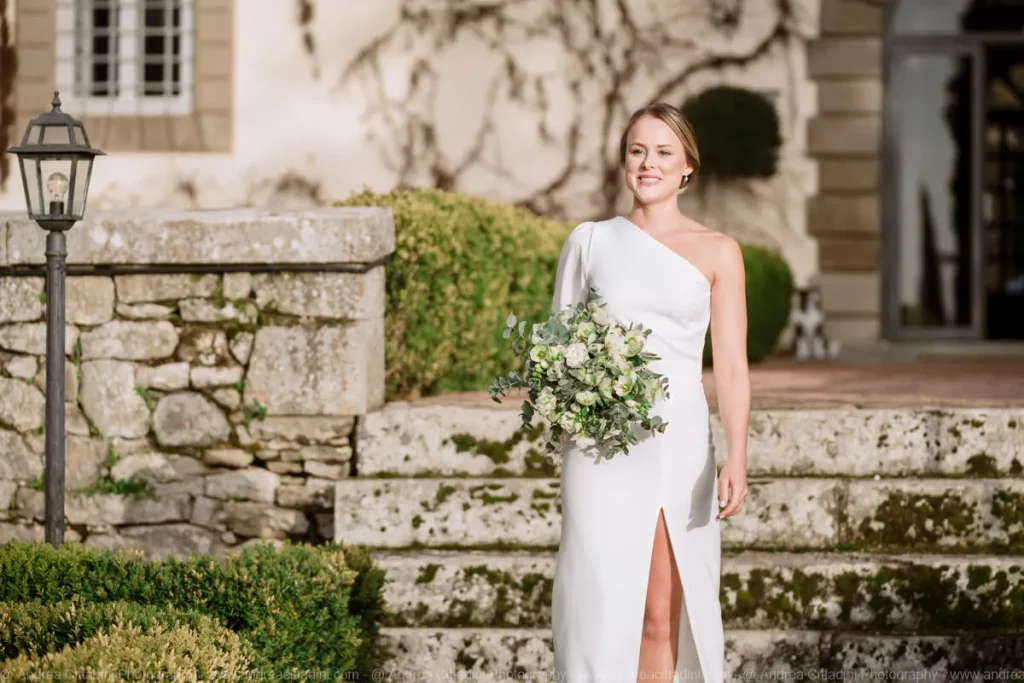 Andrea Cittadini Wedding Photographer Umbria and Tuscany - 56 Villa di Piazzano Tuscany Wedding Elopement
