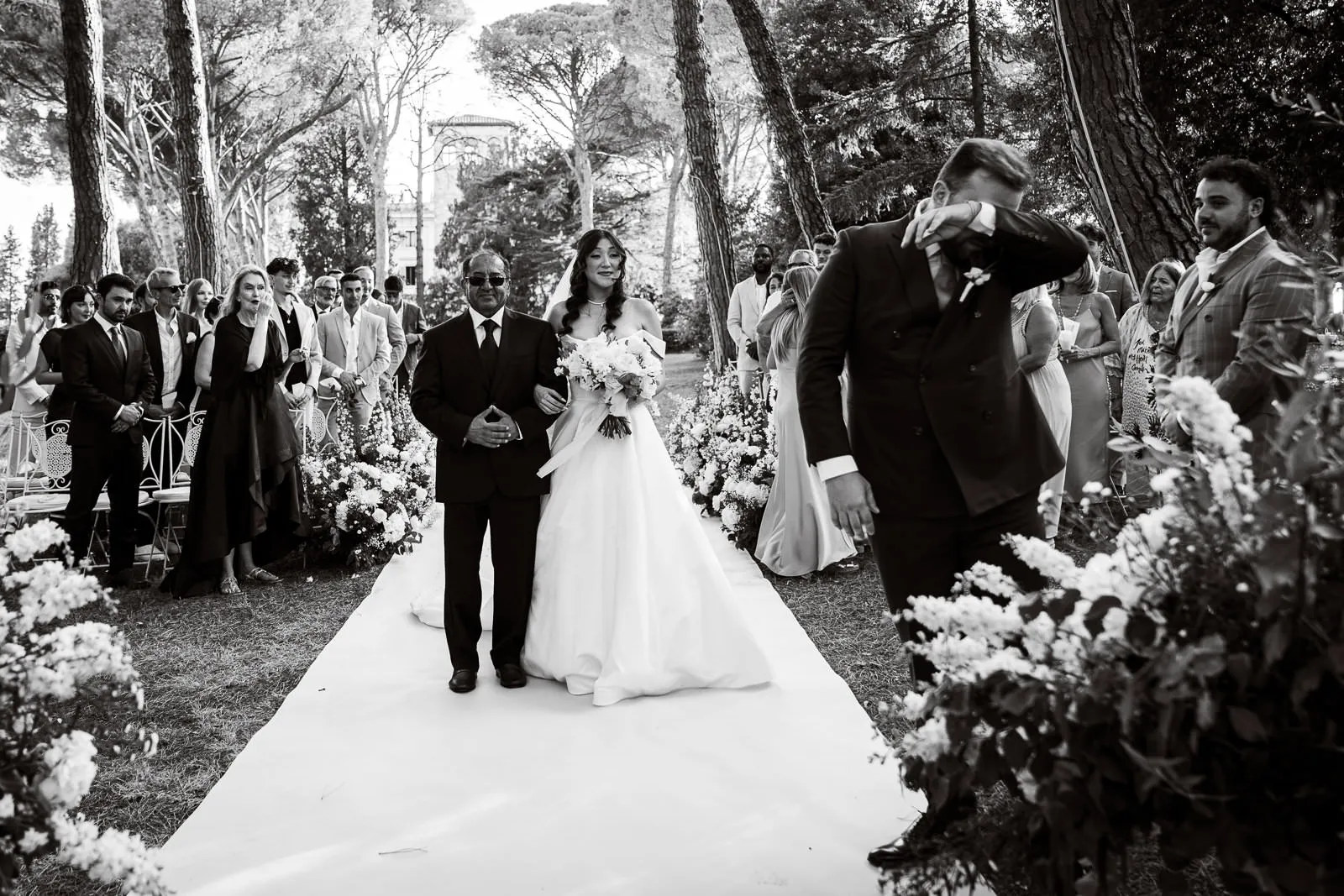 Andrea Cittadini Wedding Photographer Umbria and Tuscany - 31 La torre di Pila wedding in umbria - umbria wedding photographer