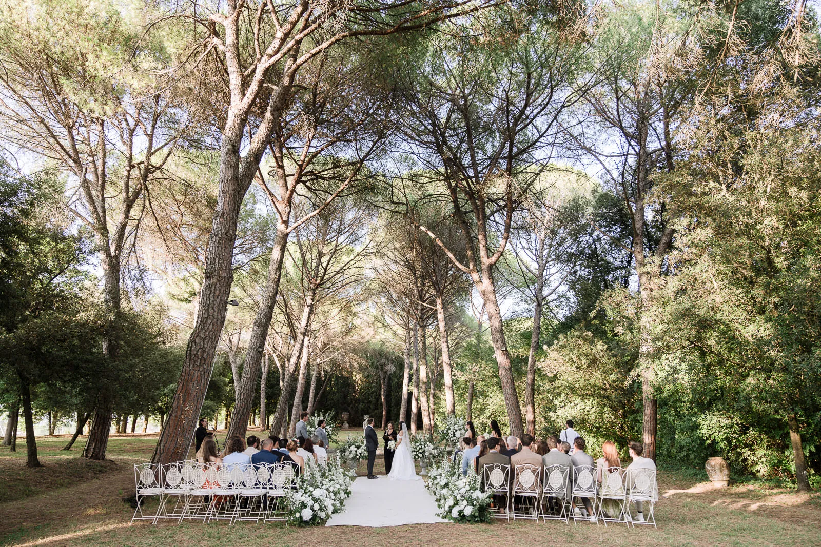 Andrea Cittadini Wedding Photographer Umbria and Tuscany - 32 La torre di Pila wedding in umbria - umbria wedding photographer