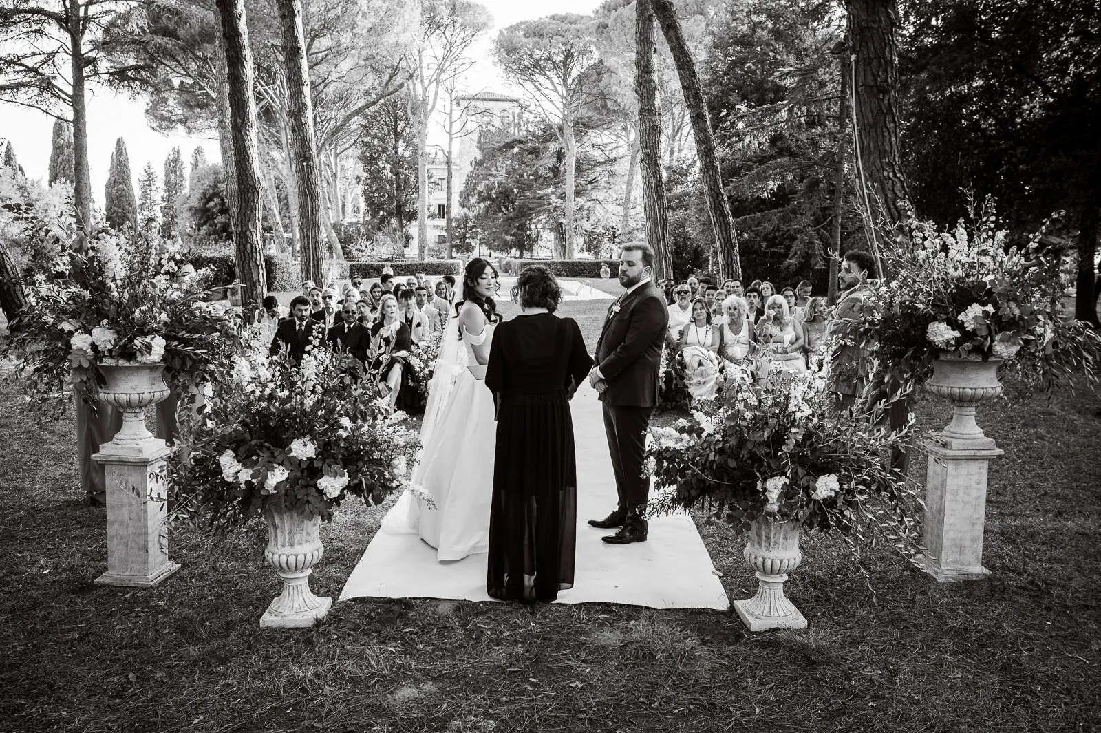 Andrea Cittadini Wedding Photographer Umbria and Tuscany - 33 La torre di Pila wedding in umbria - umbria wedding photographer