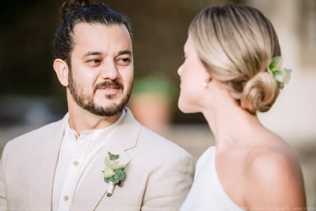 Andrea Cittadini Wedding Photographer Umbria and Tuscany - 64 Villa di Piazzano Tuscany Wedding Elopement