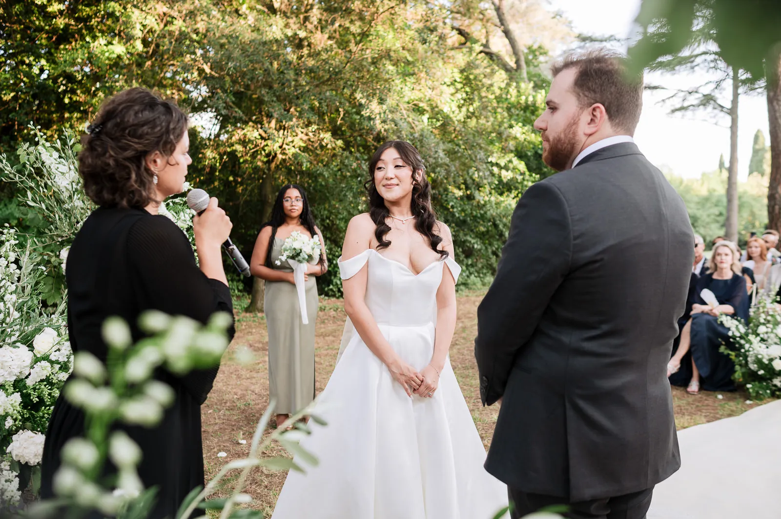 Andrea Cittadini Wedding Photographer Umbria and Tuscany - 48 La torre di Pila wedding in umbria - umbria wedding photographer