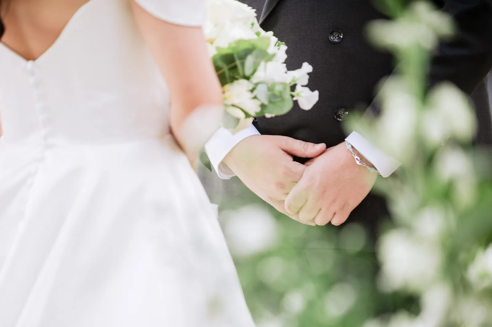 Andrea Cittadini Wedding Photographer Umbria and Tuscany - 35 La torre di Pila wedding in umbria - umbria wedding photographer