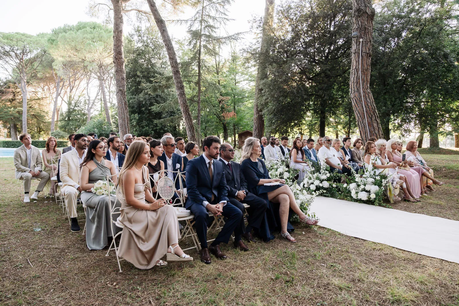 Andrea Cittadini Wedding Photographer Umbria and Tuscany - 36 La torre di Pila wedding in umbria - umbria wedding photographer