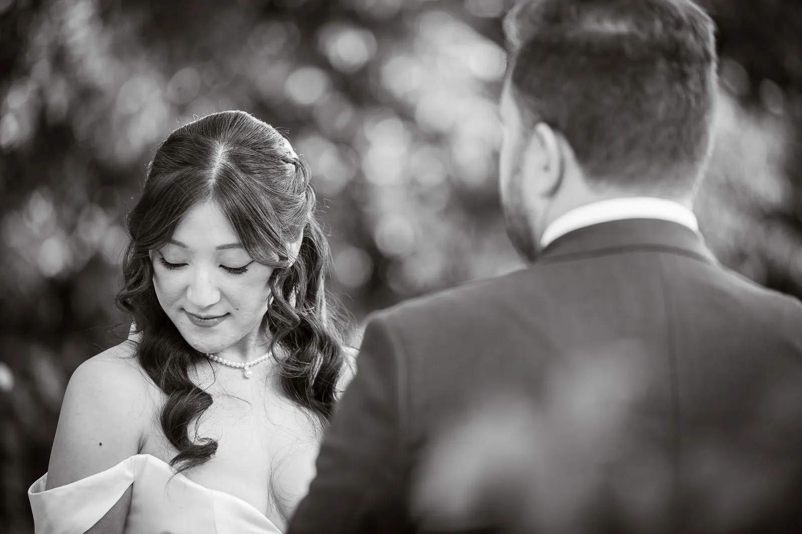 Andrea Cittadini Wedding Photographer Umbria and Tuscany - 37 La torre di Pila wedding in umbria - umbria wedding photographer