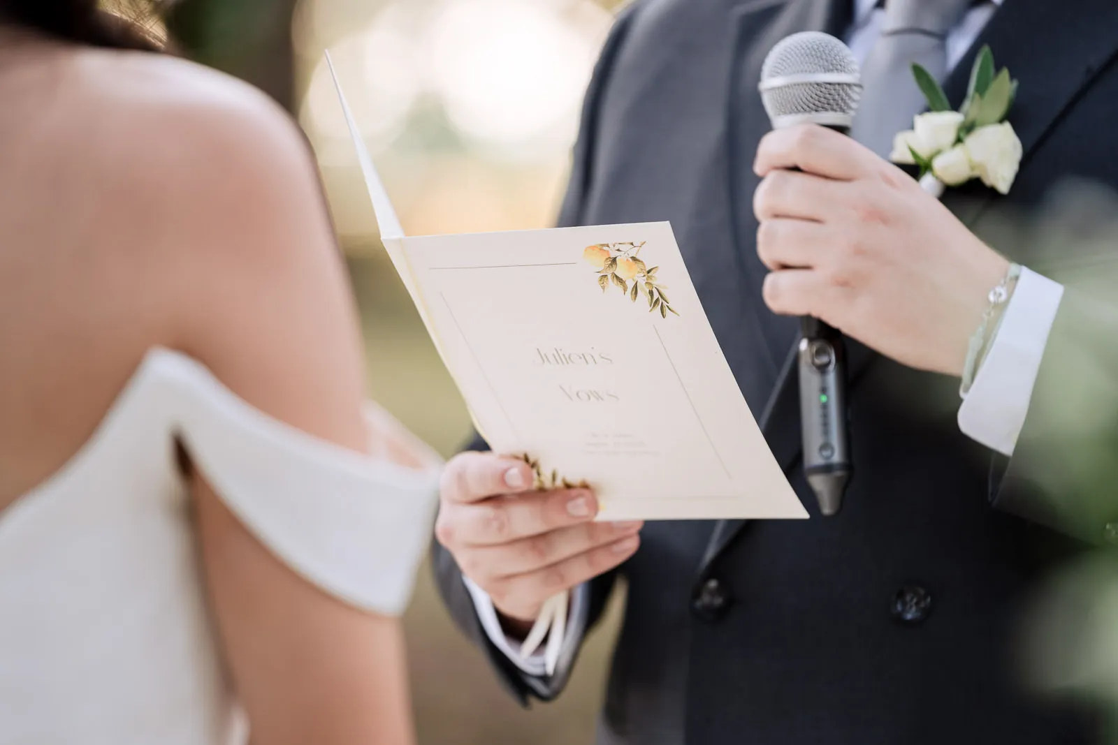 Andrea Cittadini Wedding Photographer Umbria and Tuscany - 39 La torre di Pila wedding in umbria - umbria wedding photographer