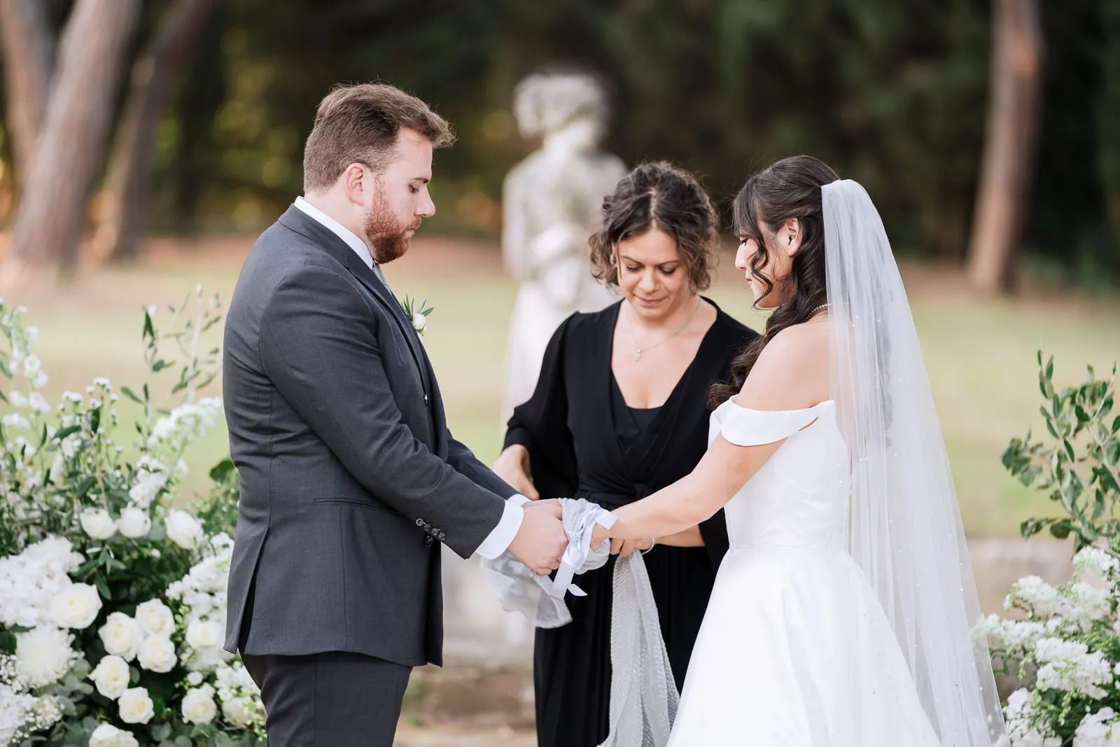 Andrea Cittadini Wedding Photographer Umbria and Tuscany - 40 La torre di Pila wedding in umbria - umbria wedding photographer