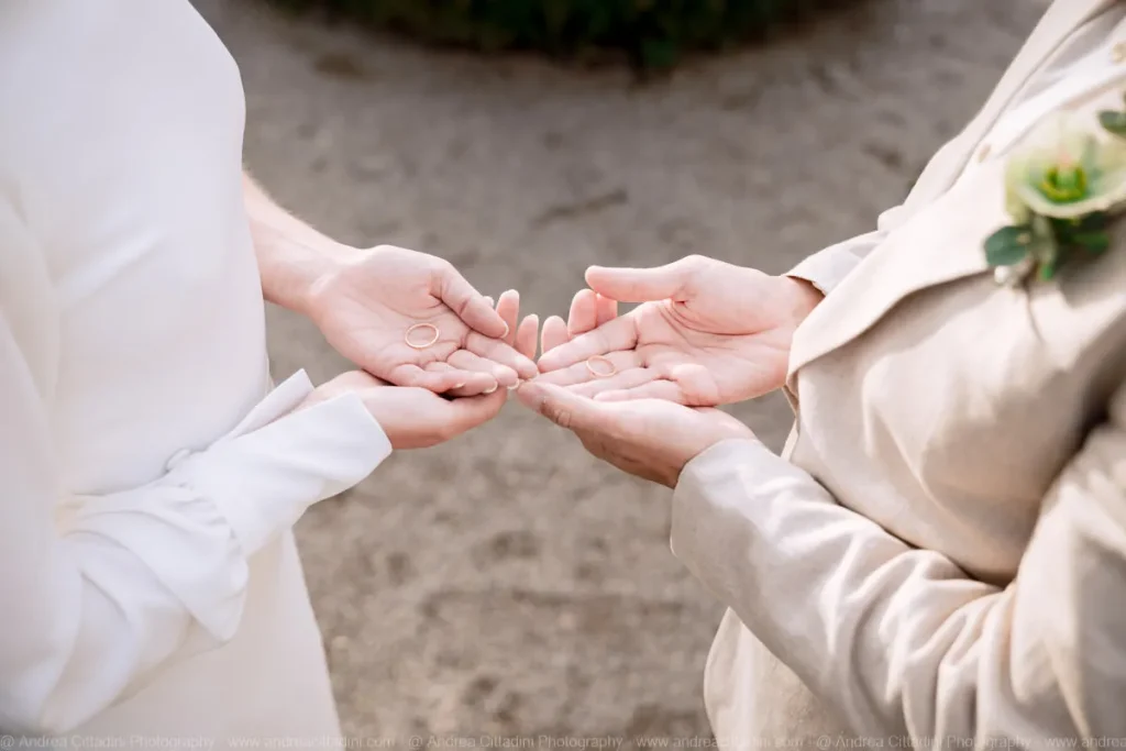 Andrea Cittadini Wedding Photographer Umbria and Tuscany - 78 Villa di Piazzano Tuscany Wedding Elopement