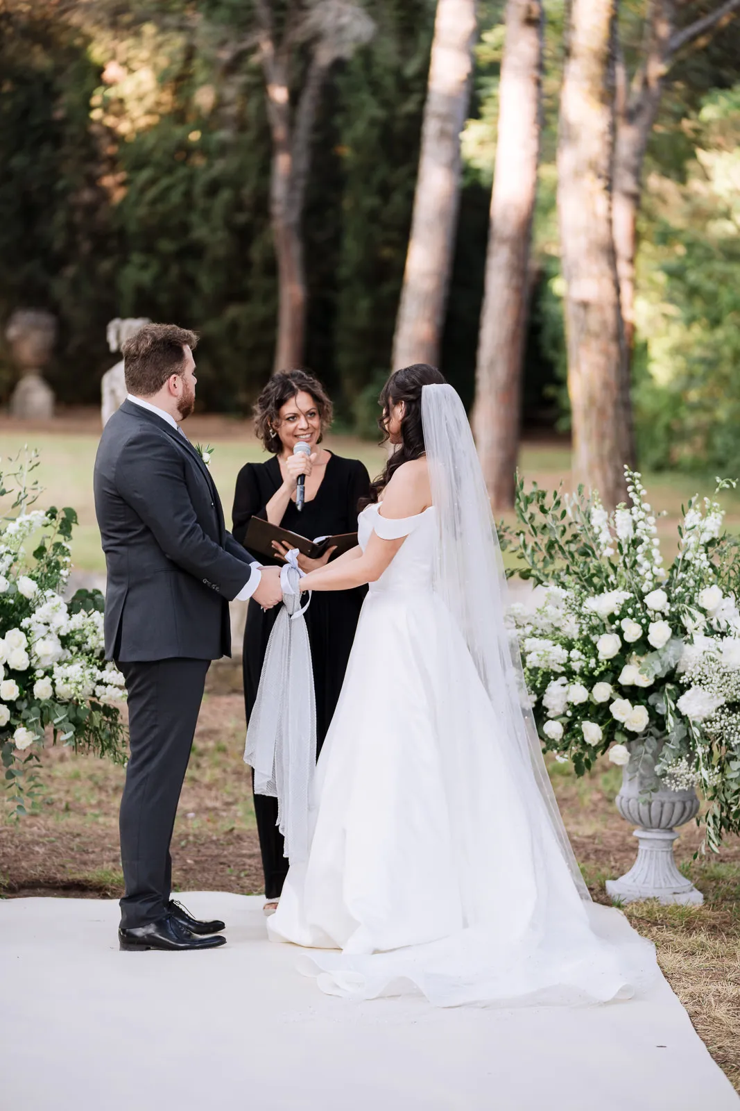 Andrea Cittadini Wedding Photographer Umbria and Tuscany - 41 La torre di Pila wedding in umbria - umbria wedding photographer