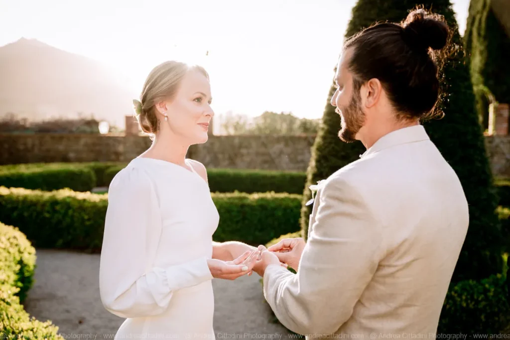 Andrea Cittadini Wedding Photographer Umbria and Tuscany - 80 Villa di Piazzano Tuscany Wedding Elopement