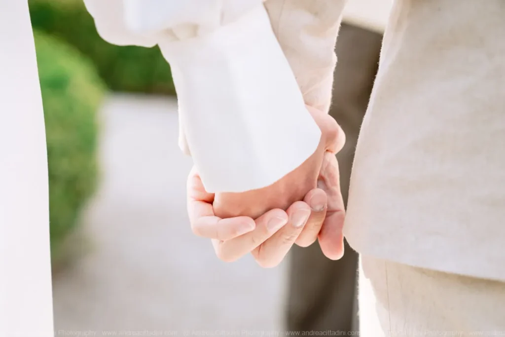 Andrea Cittadini Wedding Photographer Umbria and Tuscany - 84 Villa di Piazzano Tuscany Wedding Elopement