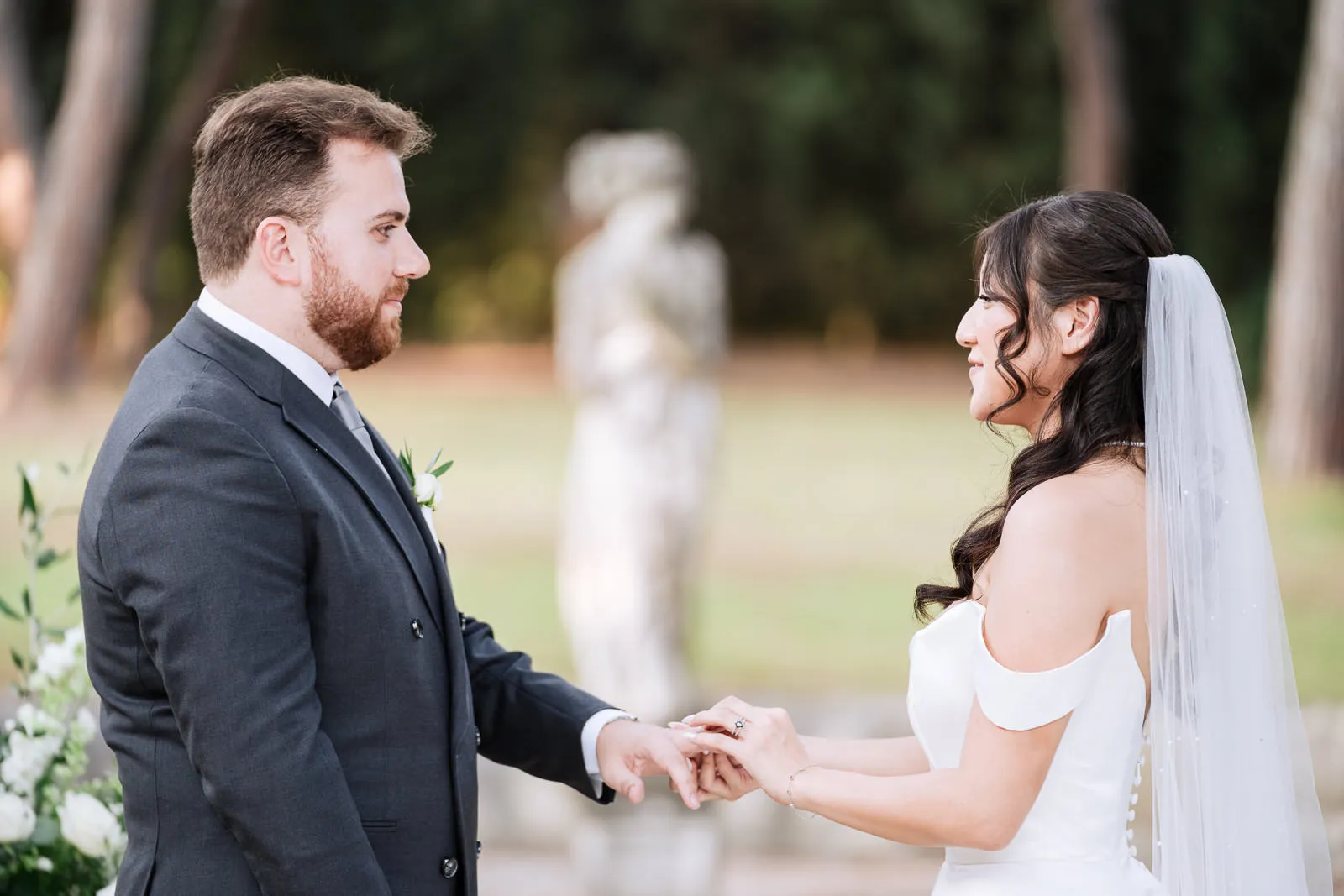 Andrea Cittadini Wedding Photographer Umbria and Tuscany - 44 La torre di Pila wedding in umbria - umbria wedding photographer